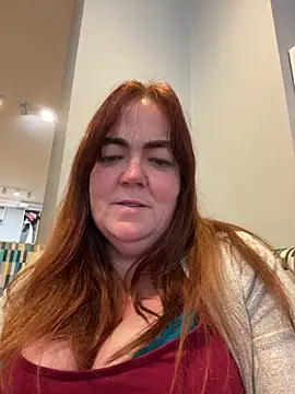 curvy-milf-abbie online show from December 5, 2025, 1:21 pm