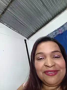 Snapshot of _violetta_- chatting on January 16, 2026, 12:09 pm violetta - online show from January 16, 2026, 12:09 pm