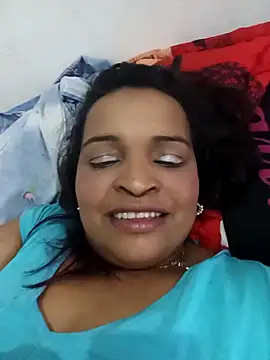 Snapshot of _violetta_- chatting on February 23, 2026, 11:49 pm violetta - online show from February 23, 2026, 11:49 pm