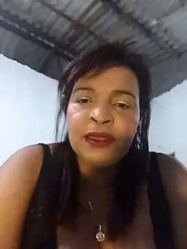  violetta - online show from April 2, 2026, 2:41 am