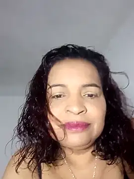  violetta - online show from November 10, 2025, 12:10 pm