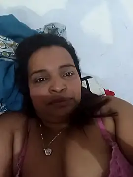  violetta - online show from March 28, 2026, 12:28 pm