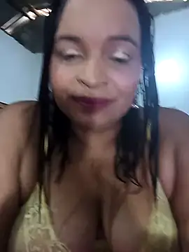  violetta - online show from April 17, 2026, 3:37 pm