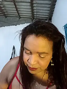  violetta - online show from April 8, 2026, 12:23 am