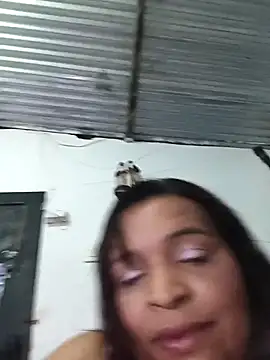  violetta - online show from January 14, 2026, 11:14 am