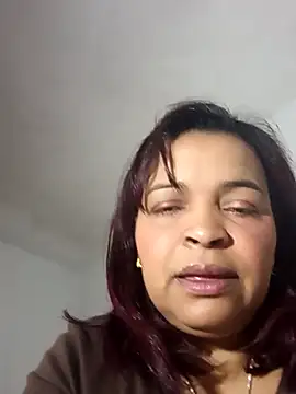  violetta - online show from October 24, 2025, 1:32 pm