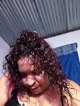  violetta - online show from December 17, 2025, 6:24 pm