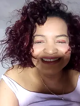  violetta - online show from November 11, 2025, 12:44 pm