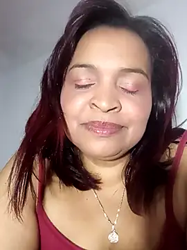  violetta - online show from October 17, 2025, 1:31 am