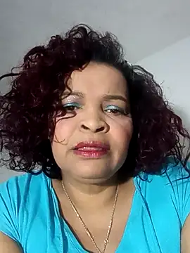  violetta - online show from November 6, 2025, 10:52 am