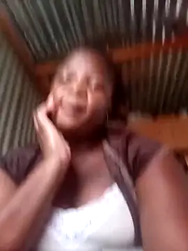 Snapshot of Sexyebonyxxx87 chatting on February 9, 2026, 1:53 pm Sexyebonyxxx87 online show from February 9, 2026, 1:53 pm