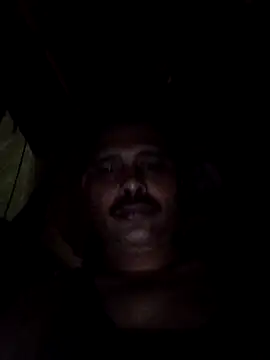 Vinay-kumar89 online show from November 30, 2025, 8:09 pm