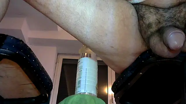 Snapshot of alkro63 chatting on January 30, 2025, 4:24 pm alkro63 online show from January 30, 2025, 4:24 pm