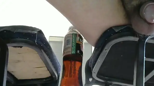 Snapshot of alkro63 chatting on December 2, 2024, 7:42 am alkro63 online show from December 2, 2024, 7:42 am