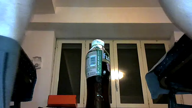 Snapshot of alkro63 chatting on January 21, 2025, 4:48 pm alkro63 online show from January 21, 2025, 4:48 pm