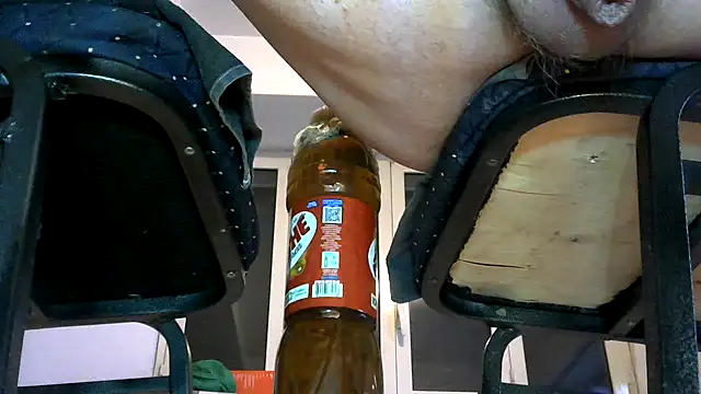 Snapshot of alkro63 chatting on February 25, 2025, 4:46 pm alkro63 online show from February 25, 2025, 4:46 pm