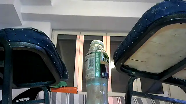 Snapshot of alkro63 chatting on February 20, 2025, 4:47 pm alkro63 online show from February 20, 2025, 4:47 pm