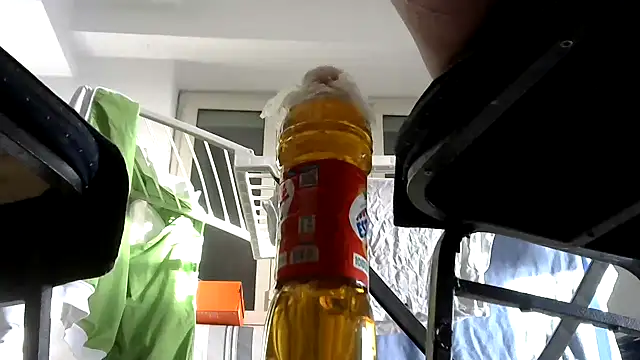 Snapshot of alkro63 chatting on January 10, 2025, 2:55 pm alkro63 online show from January 10, 2025, 2:55 pm