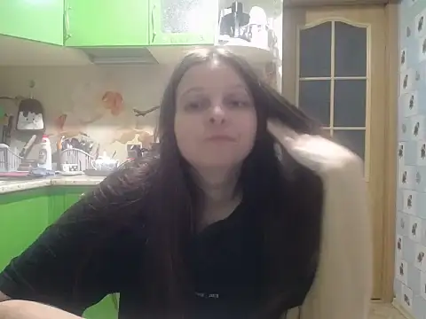 Snapshot of CatMelissa chatting on July 15, 2026, 10:39 pm CatMelissa online show from July 15, 2026, 10:39 pm
