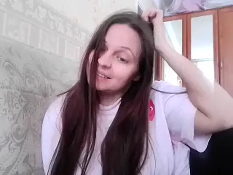 CatMelissa online show from January 14, 2026, 10:19 am