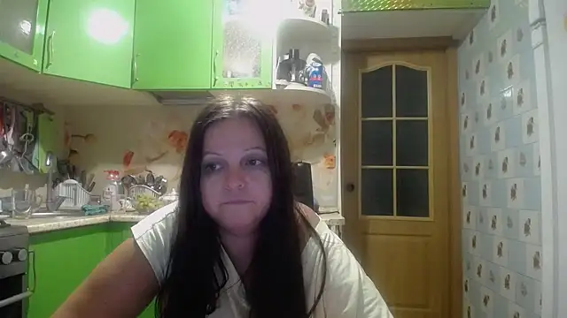 CatMelissa online show from September 18, 2025, 9:51 pm