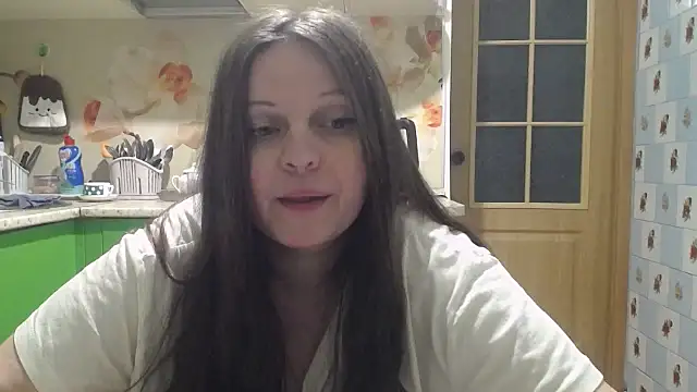 CatMelissa online show from May 3, 2026, 9:40 pm