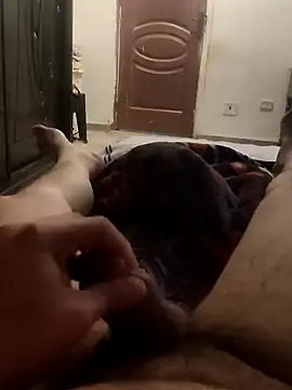 wajdi-wa7ch online show from January 28, 2025, 6:49 pm