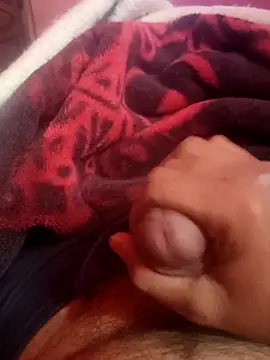 wajdi-wa7ch online show from March 3, 2026, 10:44 am