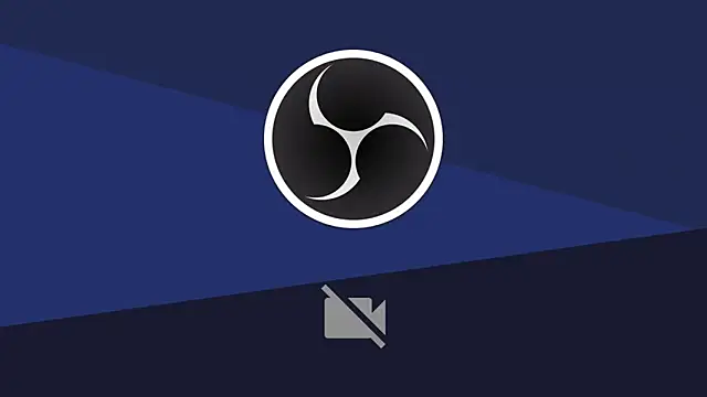 Katt BDSM online show from September 10, 2025, 3:22 pm