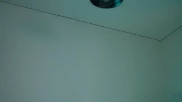 Mila May  online show from October 19, 2025, 12:08 pm