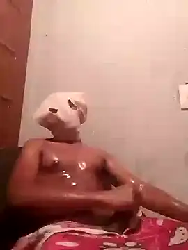 Snapshot of deepinthatthroat chatting on September 25, 2025, 8:04 pm deepinthatthroat online show from September 25, 2025, 8:04 pm