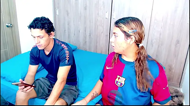 meridandwither online show from April 14, 2026, 7:52 pm