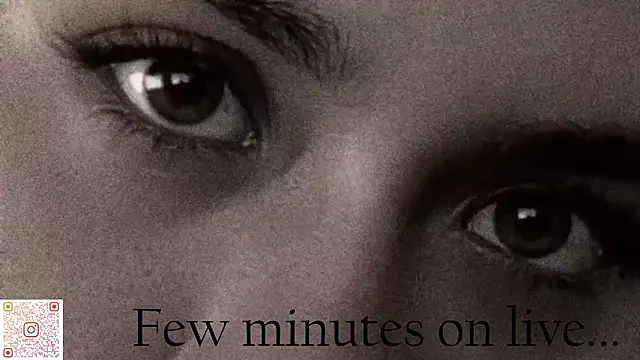 Snapshot of meridandwither chatting on February 20, 2026, 9:22 am meridandwither online show from February 20, 2026, 9:22 am