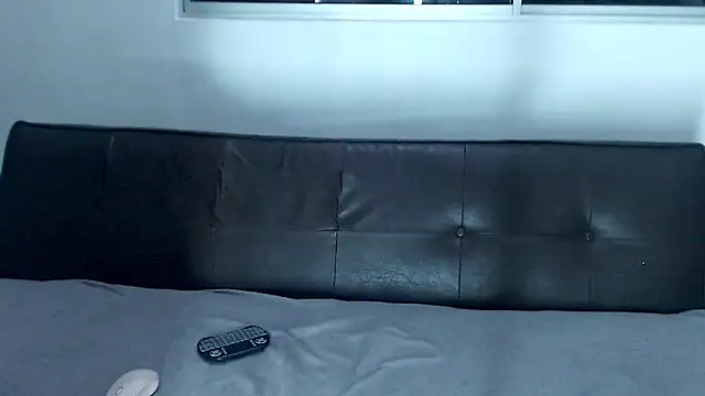 Snapshot of meridandwither chatting on February 8, 2025, 10:29 am meridandwither online show from February 8, 2025, 10:29 am