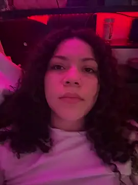 ladylavish online show from February 12, 2026, 7:08 am