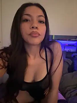 ladylavish online show from October 30, 2025, 4:22 am