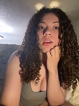 ladylavish online show from March 10, 2026, 5:22 am