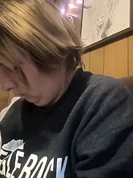 rainbow9028 online show from February 11, 2025, 12:06 am