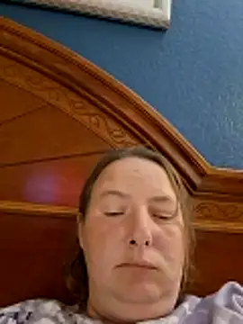 rainbow9028 online show from March 18, 2026, 8:21 pm