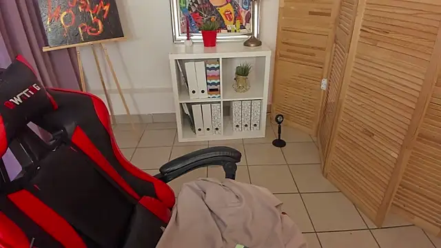 Snapshot of mekurisu chatting on November 11, 2025, 1:11 am mekurisu online show from November 11, 2025, 1:11 am