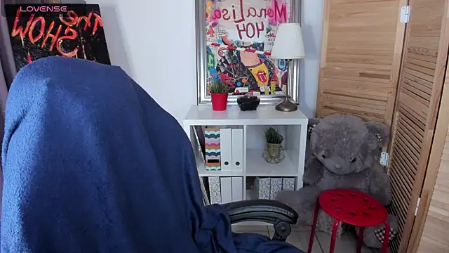 mekurisu online show from March 21, 2026, 1:29 am