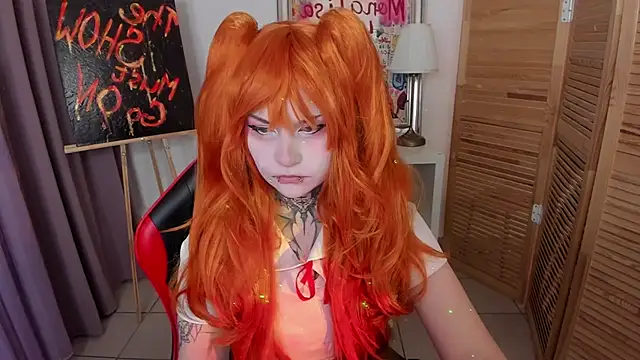 Snapshot of mekurisu chatting on November 19, 2025, 1:16 am mekurisu online show from November 19, 2025, 1:16 am