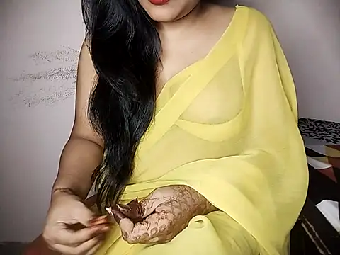 karishma online show from October 12, 2025, 1:34 pm