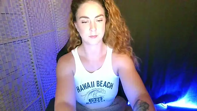 KayleyxEmily online show from January 14, 2026, 9:18 pm