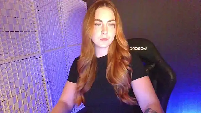 KayleyxEmily online show from February 21, 2026, 9:06 pm