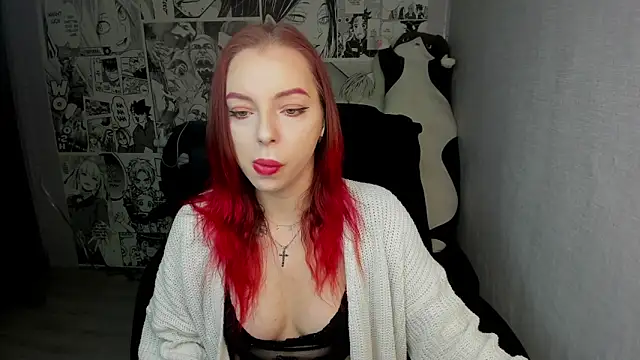 Martha Cameron online show from September 22, 2025, 7:53 pm