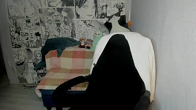 Martha Cameron online show from February 27, 2025, 8:53 pm