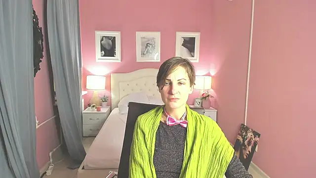 Snapshot of AuroraScript chatting on March 12, 2025, 10:17 pm AuroraScript online show from March 12, 2025, 10:17 pm