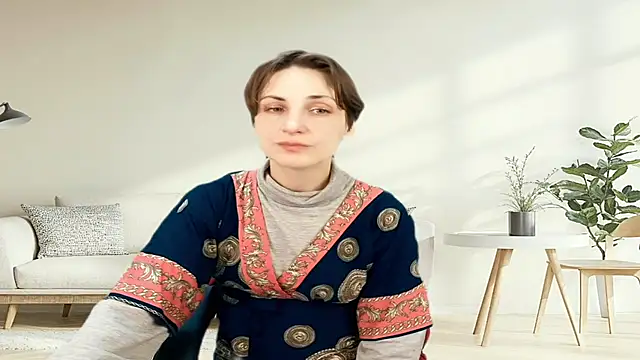 Snapshot of AuroraScript chatting on October 20, 2025, 3:12 pm AuroraScript online show from October 20, 2025, 3:12 pm