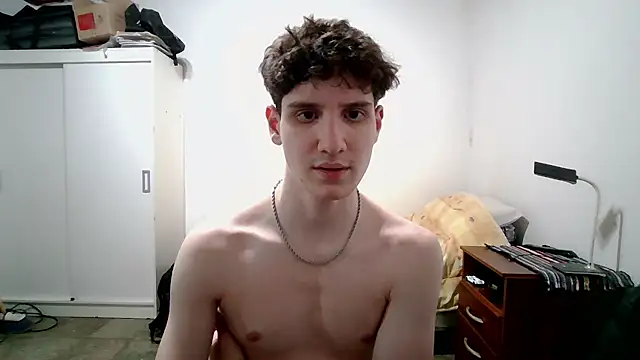 Snapshot of Spicylemon01 chatting on June 25, 2026, 5:12 am Spicylemon01 online show from June 25, 2026, 5:12 am